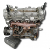 Motor Usado Fiat 500 Panda 1.3 D Mjet 75cv 169A1000